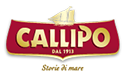 logo Callipo
